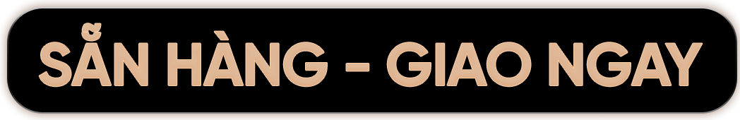 1727409371301 Left Tag IPhone 16