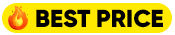 1732077440142 Left Tag Bestprice 0