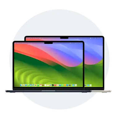 1715769087668-icon-laptop