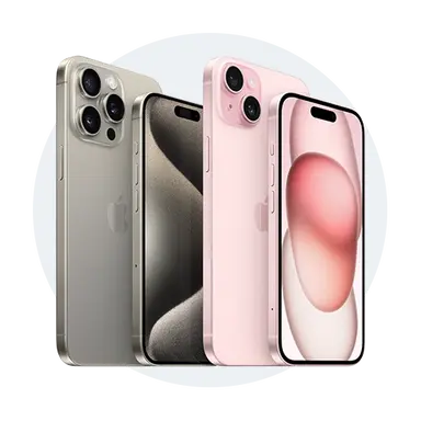 1715769087669-icon-phone