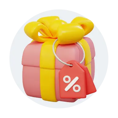 1715769095132-icon-promotion