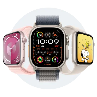 1715769095134-icon-watch