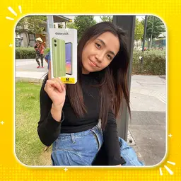 ĐIỆN THOẠI GIÁ KHO