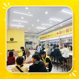 ĐIỆN THOẠI GIÁ KHO