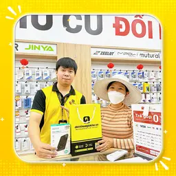 ĐIỆN THOẠI GIÁ KHO