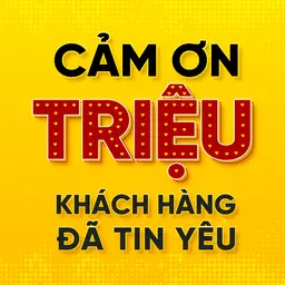 ĐIỆN THOẠI GIÁ KHO