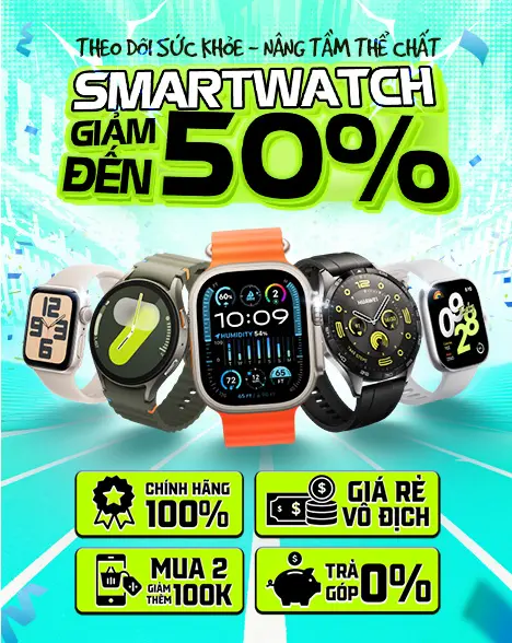 ĐIỆN THOẠI GIÁ KHO