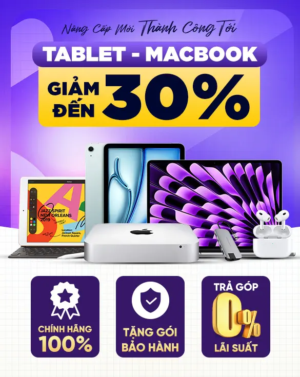 ĐIỆN THOẠI GIÁ KHO