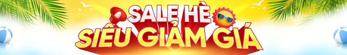 ĐIỆN THOẠI GIÁ KHO