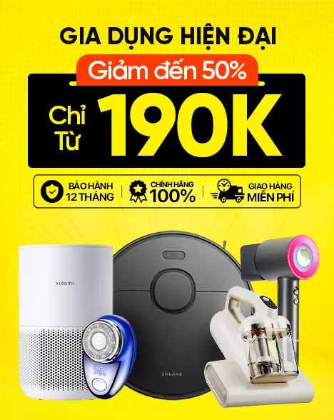 ĐIỆN THOẠI GIÁ KHO