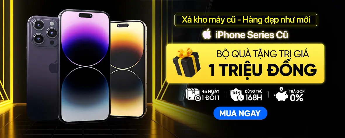 ĐIỆN THOẠI GIÁ KHO
