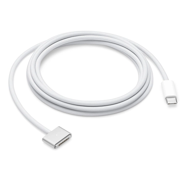 Cáp USB-C to MagSafe 3 Cable (2 m)