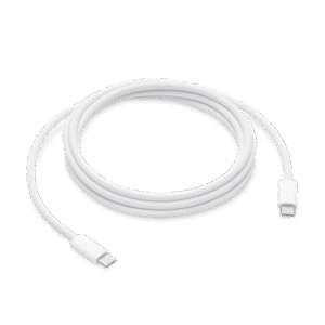Cáp USB-C Charge Cable 240w (2 m)