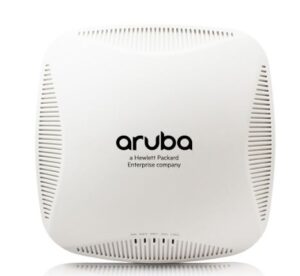 Wireless Access Point Aruba AP-225