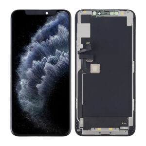 Thay màn hình iPhone 11 Pro Max
