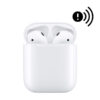Sửa lỗi kết nối AirPods 2