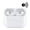 Sửa lỗi kết nối AirPods Pro