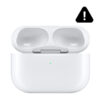 Sửa lỗi dock AirPods Pro 2
