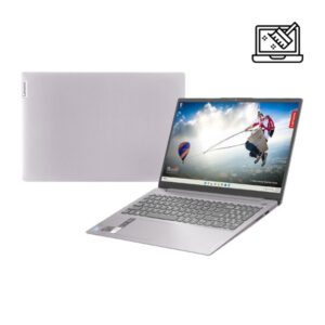 Vệ sinh laptop Lenovo