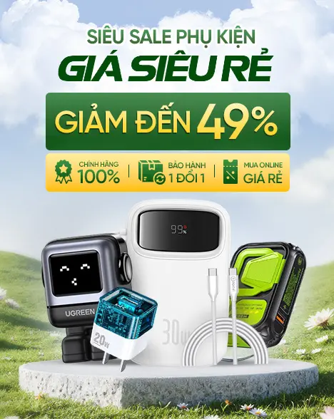 Akira Mobile – Sửa iPhone-iPad-Macbook-PC-Laptop tại Quận 9