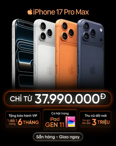 Akira Mobile – Sửa iPhone-iPad-Macbook-PC-Laptop tại Quận 9