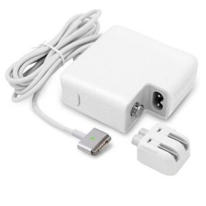 Alternative view of Sạc Macbook MagSafe 2 85W
