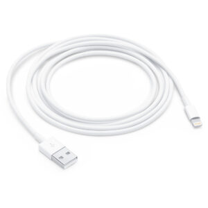 Cáp Lightning to USB Cable (2 m)