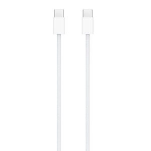Alternative view of Cáp USB-C Charge Cable 60W (1 m)