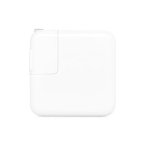 Sạc Macbook USB C 30W