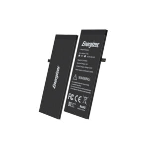 Alternative view of Thay Pin Energizer iPhone 11