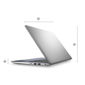 Alternative view of Laptop Dell Vostro 5370 i5 8250U/8GB/256GB