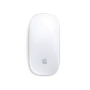 Chuột Apple Magic Mouse 3 Silver