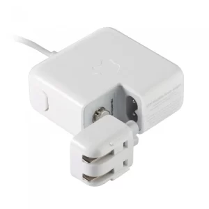 Alternative view of Sạc Macbook MagSafe 2 45W