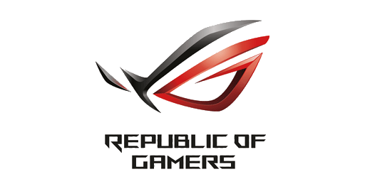 Akira Mobile – Sửa iPhone-iPad-Macbook-PC-Laptop tại Quận 9