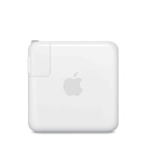 Sạc Macbook USB C 87W