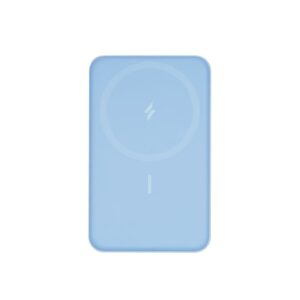 Pin Dự Phòng Từ Tính Anker Mago 10000mAh A1654