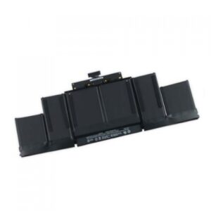 Pin Macbook Pro Retina 15 inch A1398 - A1494 Late 2013 Mid 2014