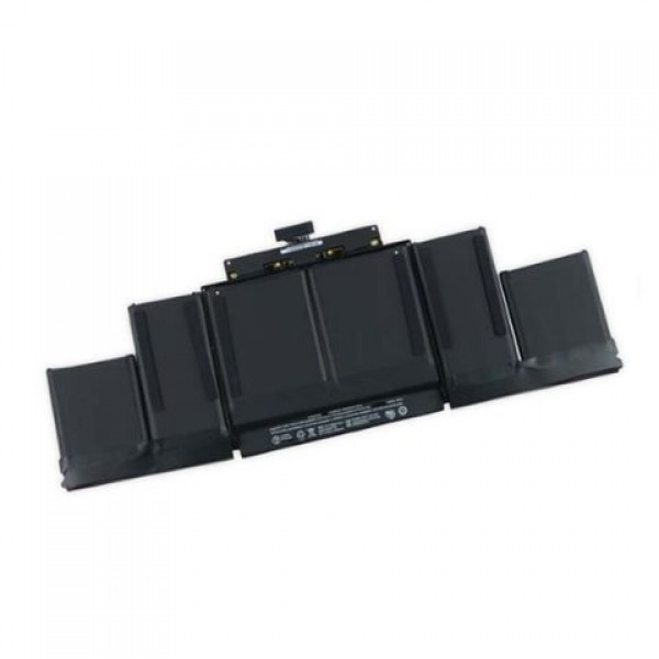 Pin Macbook Pro Retina 15 inch A1398 - A1494 Late 2013 Mid 2014