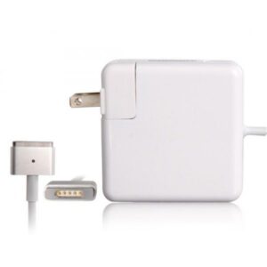 Sạc Macbook MagSafe 2 45W