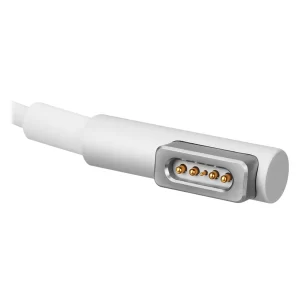 Alternative view of Sạc Apple MacBook MagSafe 1 45W