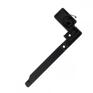 Thay Loa Macbook Air 13inch A1466 Mid 2012