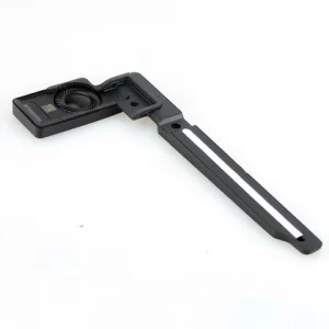 Thay Loa Macbook Air 13inch A1466 Early 2014