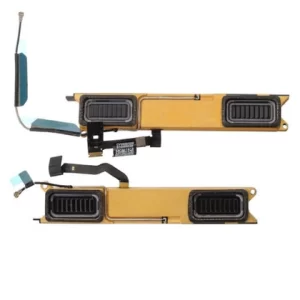 Thay Loa Macbook Air 13inch A1466 2017