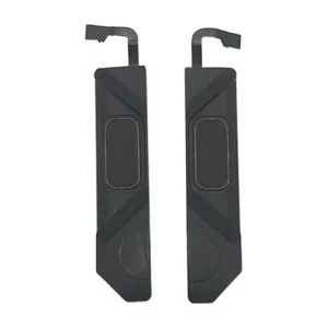 Thay Loa MacBook Pro 15inch 2019 Touch Bar A1990 - EMC 3359