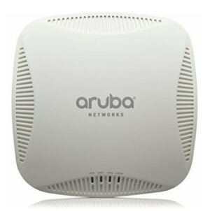 Wireless Access Point Aruba AP-205
