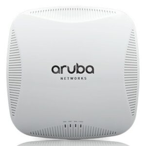 Wireless Access Point Aruba AP-115