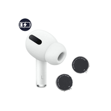 Thay pin Airpods Pro 1