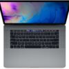 MacBook Pro 15-inch 2018 Like New