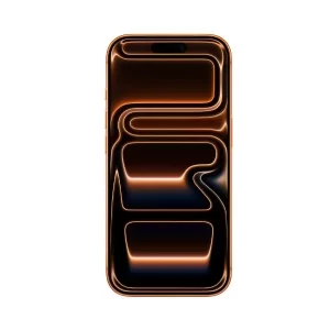 iPhone 17 Pro Max 256GB | Chính Hãng Apple Việt Nam