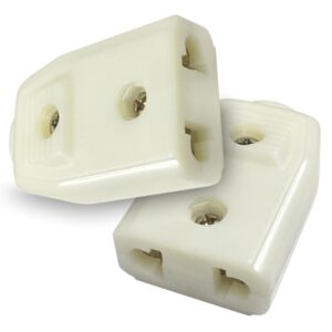 Phích Cắm Điện